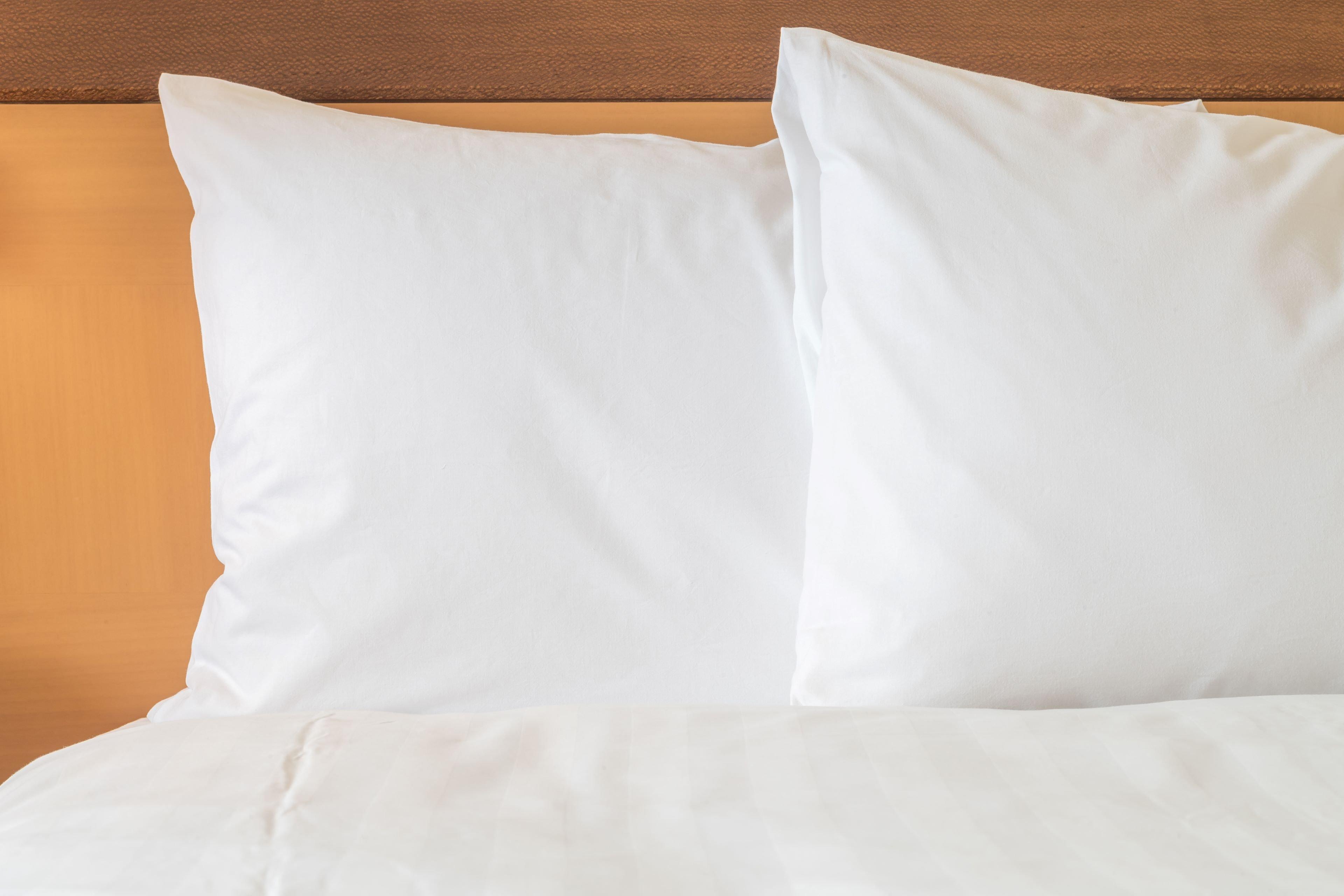 Holiday Inn & Suites Winnipeg Downtown By Ihg Luaran gambar
